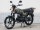 Мотоцикл RACER TROPHY RC110N-K (15847320198102)