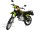 Мотоцикл RACER RC150-23X ENDURO L150 (15842710824274)