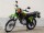 Мотоцикл RACER RC150-23X ENDURO L150 (15847306468507)