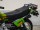 Мотоцикл RACER RC150-23X ENDURO L150 (1584730651892)