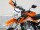 Мотоцикл RACER RC200GY-C2 ENDURO (15847319794501)