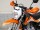 Мотоцикл RACER RC200GY-C2 ENDURO (15847319816757)