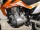 Мотоцикл RACER RC200GY-C2 ENDURO (15847319824962)