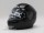 Шлем HJC CS15 BLACK (15849698652603)