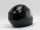 Шлем HJC CS15 BLACK (15849698765702)