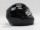 Шлем HJC CS15 BLACK (1584969881411)