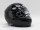 Шлем HJC CS15 BLACK (15849698838643)