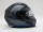Шлем HJC CS15 TRION MC2SF (15849671549606)