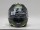 Шлем HJC CS15 TRION MC3HSF (15849669005493)
