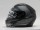 Шлем HJC CS15 TRION MC5SF (1584967390579)