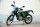 Мотоцикл кроссовый KAYO T2 250 ENDURO 21/18 (2020) (15949114893407)