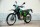 Мотоцикл кроссовый KAYO T2 250 ENDURO 21/18 (2020) (15949114914318)