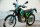 Мотоцикл кроссовый KAYO T2 250 ENDURO 21/18 (2020) (15949114925208)