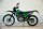 Мотоцикл кроссовый KAYO T2 250 ENDURO 21/18 (2020) (15949114933709)
