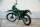Мотоцикл кроссовый KAYO T2 250 ENDURO 21/18 (2020) (15949114939499)