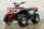 Квадроцикл IRBIS ATV 250U NEW 2020 с ПСМ (15911833499831)