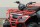 Квадроцикл IRBIS ATV 250U NEW 2020 с ПСМ (15911833511754)