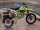 Кроссовый мотоцикл Motoland MX125 (16123492789046)