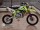 Кроссовый мотоцикл Motoland MX125 (161234927905)