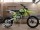 Кроссовый мотоцикл Motoland MX125 (16123492791208)