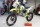 Кроссовый мотоцикл Motoland MX125 KKE (16081274036105)