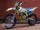 Кроссовый мотоцикл Motoland XT250 ST 21/18 (172FMM) (15894807874751)