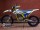Кроссовый мотоцикл Motoland XT250 ST 21/18 (172FMM) (15894807904136)