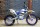 Кроссовый мотоцикл Motoland XT250 ST 21/18 (172FMM) с ПТС (16141527260874)