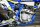 Кроссовый мотоцикл Motoland XT250 ST 21/18 (172FMM) с ПТС (16141527267943)