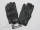 Перчатки SHIMA AVIATOR black (15888732521167)