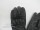 Перчатки SHIMA AVIATOR black (15888732525295)