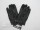 Перчатки SHIMA AVIATOR black (15888732528643)