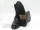 Ботинки HARLEY-DAVIDSON CONSTRICTOR 95276 BLACK (1584982358666)
