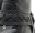 Ботинки HARLEY-DAVIDSON CONSTRICTOR 95276 BLACK (1584982358819)