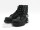 Ботинки HARLEY - DAVIDSON CHARLES 96052 (15849825913014)