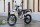 Мотоцикл Avantis A2 Lux (172FMM, возд.охл.) с ПТС (15962095285331)
