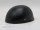 Шлем MadBull OK725 black (15852439287582)