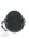 Шлем MadBull OK725 black (15852439527344)