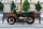 Мотоцикл Bajaj Boxer 150 (5 ступенчатая коробка передач) 2020 (16045925103216)