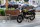 Мотоцикл Bajaj Boxer 150 (5 ступенчатая коробка передач) 2020 (16045926297624)