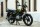 Мотоцикл Bajaj Boxer 150 (5 ступенчатая коробка передач) 2020 (16045928125568)