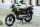 Мотоцикл Bajaj Boxer 150 (5 ступенчатая коробка передач) 2020 (16045928140972)