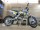 Кроссовый мотоцикл MotoLand TT250 (172FMM) (16073618131813)