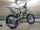 Кроссовый мотоцикл MotoLand TT250 (172FMM) (16073618144456)
