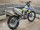 Кроссовый мотоцикл MotoLand TT250 (172FMM) (16073618145134)