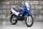 Кроссовый мотоцикл Motoland XR250 ENDURO (165FMM) 2021 (16171057364815)