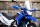 Кроссовый мотоцикл Motoland XR250 ENDURO (165FMM) 2021 (1617105737072)