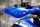 Кроссовый мотоцикл Motoland XR250 ENDURO (165FMM) 2021 (16171057376446)