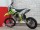 Кроссовый мотоцикл Motoland MX125 E (1607532073554)