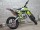 Кроссовый мотоцикл Motoland MX125 E (16075320801571)